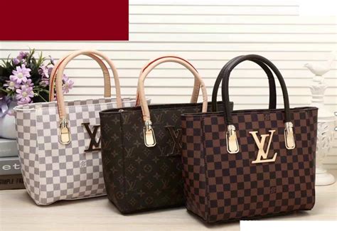 luxury bags buy online|luxury bags website.